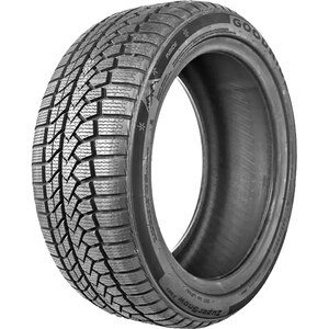 Anvelopa iarna GOODRIDE ZuperSnow Z-507 215/55R18 99 V XL Anvelopa iarna GOODRIDE ZuperSnow Z-507 215/55R18 99 V XL