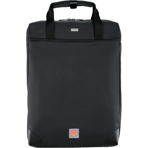 Rucsac laptop HAMA Extreme Protect 227052, 16.2", negru Rucsac laptop HAMA Extreme Protect 227052, 16.2", negru