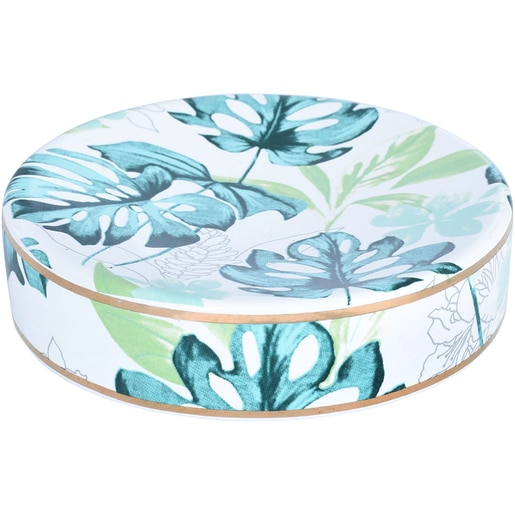 Savoniera BISK Samoa 08202, multicolor Savoniera BISK Samoa 08202, multicolor