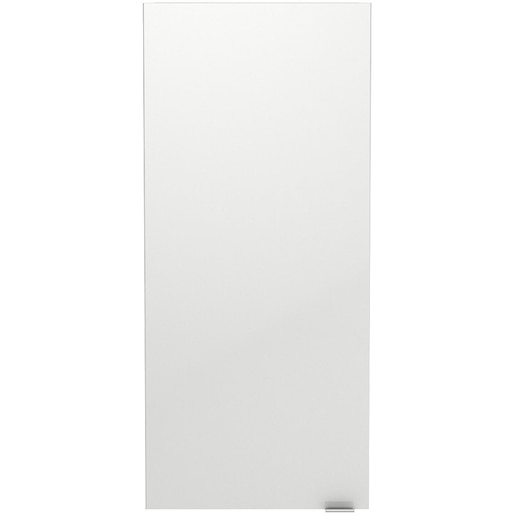 Dulap baie GOODHOME Imandra, 40 x 36 x 90 cm, alb Dulap baie GOODHOME Imandra, 40 x 36 x 90 cm, alb