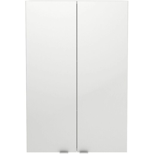 Dulap baie GOODHOME Imandra, 60 x 36 x 90 cm, alb Dulap baie GOODHOME Imandra, 60 x 36 x 90 cm, alb