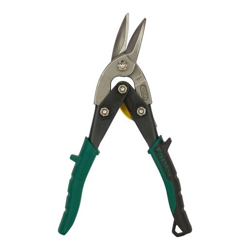 Foarfeca tabla cu taiere pe dreapta STANLEY Fatmax 2-14-564, 240 mm, otel Foarfeca tabla cu taiere pe dreapta STANLEY Fatmax 2-14-564, 240 mm, otel
