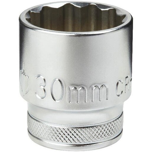 Capat cheie tubulara Magnusson MT 16 standard, 30 mm, otel Capat cheie tubulara Magnusson MT 16 standard, 30 mm, otel