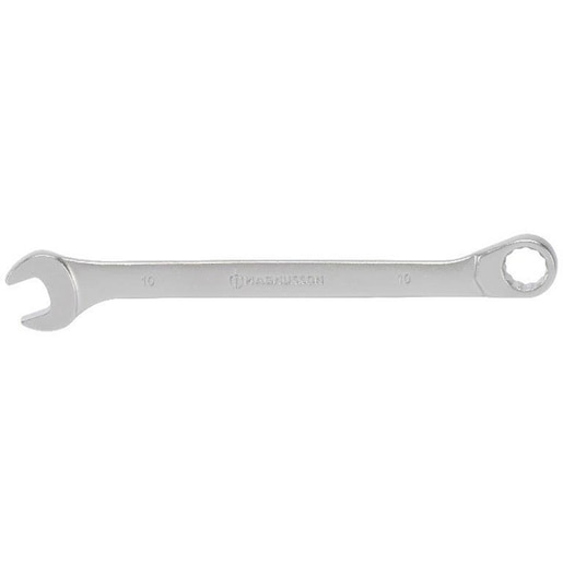 Cheie combinata Magnusson, 10 mm, otel Cheie combinata Magnusson, 10 mm, otel