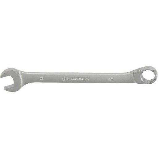 Cheie combinata Magnusson, 13 mm, otel Cheie combinata Magnusson, 13 mm, otel
