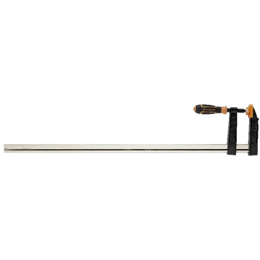 Clema tip F Magnusson, 800 x 120 mm Clema tip F Magnusson, 800 x 120 mm