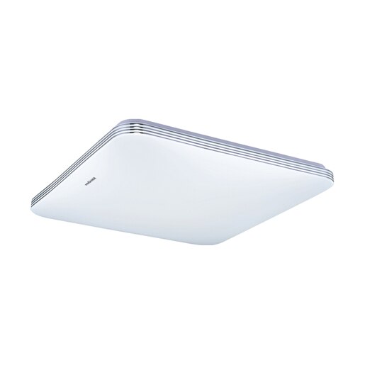 Plafoniera LED STRUHM Adis 03514, 20W, 1360lm, 4000K, IP44, alb Plafoniera LED STRUHM Adis 03514, 20W, 1360lm, 4000K, IP44, alb