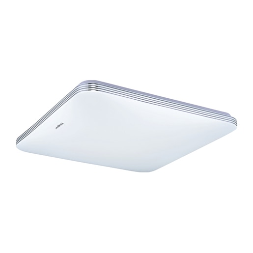 Plafoniera LED STRUHM Adis 03515, 28W, 1900lm, 4200K, alb Plafoniera LED STRUHM Adis 03515, 28W, 1900lm, 4200K, alb