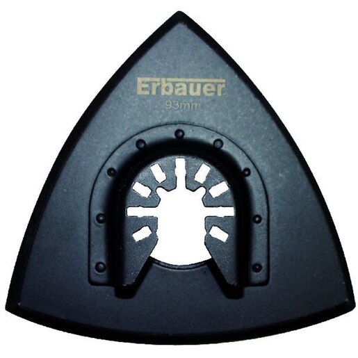 Suport smirghel ERBAUER, 93mm Suport smirghel ERBAUER, 93mm