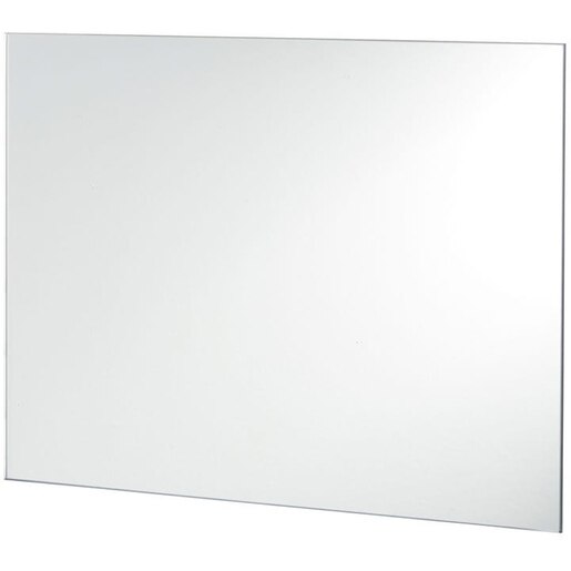 Oglinda baie GOODHOME Dunnet, 30 x 0.4 x 45 cm, transparent Oglinda baie GOODHOME Dunnet, 30 x 0.4 x 45 cm, transparent