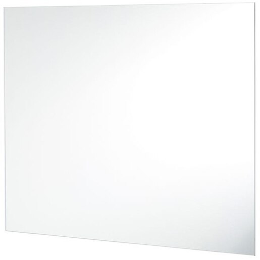 Oglinda baie GOODHOME Dunnet, 45 x 0.4 x 60 cm, transparent Oglinda baie GOODHOME Dunnet, 45 x 0.4 x 60 cm, transparent