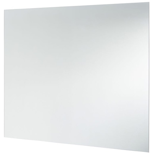 Oglinda baie GOODHOME Dunnet, 60 x 0.4 x 80 cm, transparent Oglinda baie GOODHOME Dunnet, 60 x 0.4 x 80 cm, transparent
