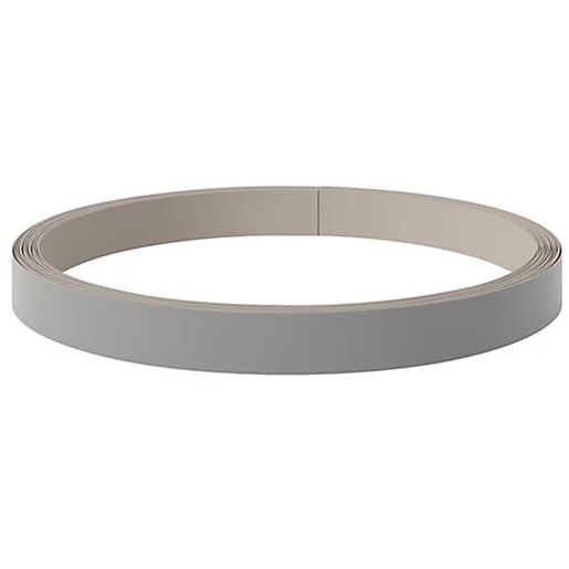 Cant GOODHOME Alisma, 1000 cm, gri Cant GOODHOME Alisma, 1000 cm, gri