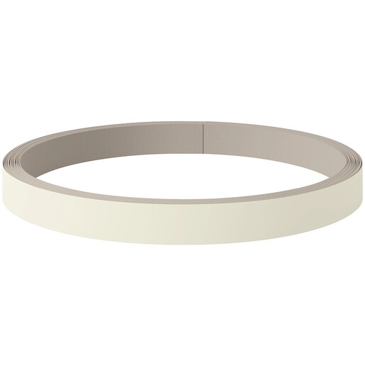 Cant bucatarie GOODHOME, 1000 cm, crem Cant bucatarie GOODHOME, 1000 cm, crem