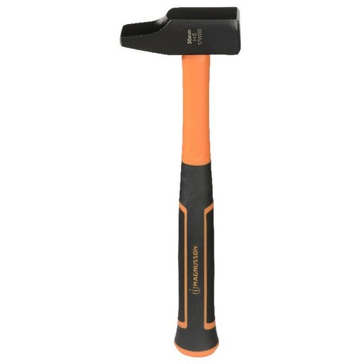 Ciocan mecanic Magnusson, 530 g, 297 mm, otel Ciocan mecanic Magnusson, 530 g, 297 mm, otel
