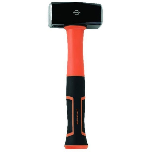Ciocan Magnusson, 1.25 kg, otel Ciocan Magnusson, 1.25 kg, otel