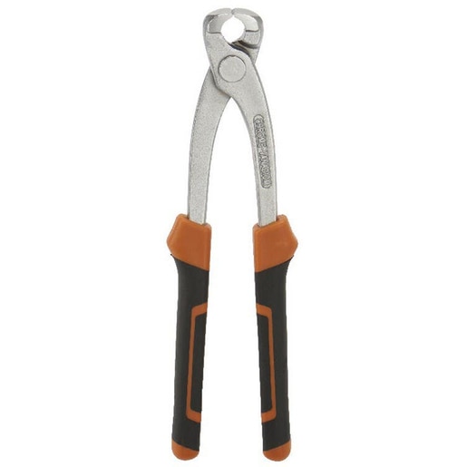 Cleste fierar Magnusson, 225 mm, otel Cleste fierar Magnusson, 225 mm, otel