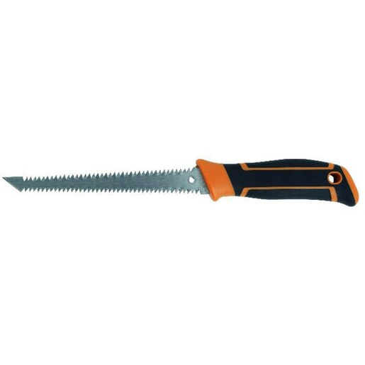 Fierastrau manual gips Magnusson, 15 cm, otel Fierastrau manual gips Magnusson, 15 cm, otel