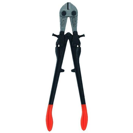 Cleste Magnusson, 24 inch, otel Cleste Magnusson, 24 inch, otel