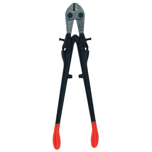 Cleste taiat bolturi Magnusson, 750 mm, otel Cleste taiat bolturi Magnusson, 750 mm, otel
