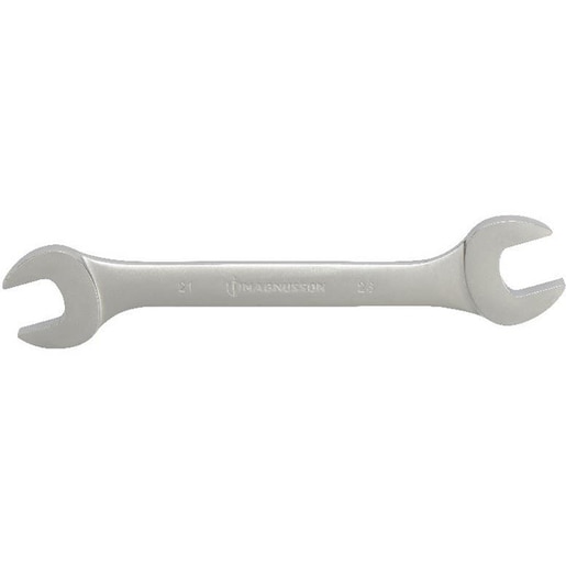 Cheie dubla Magnusson, 21 x 23 mm, otel Cheie dubla Magnusson, 21 x 23 mm, otel