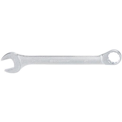 Cheie combinata Magnusson, 24 mm, otel Cheie combinata Magnusson, 24 mm, otel