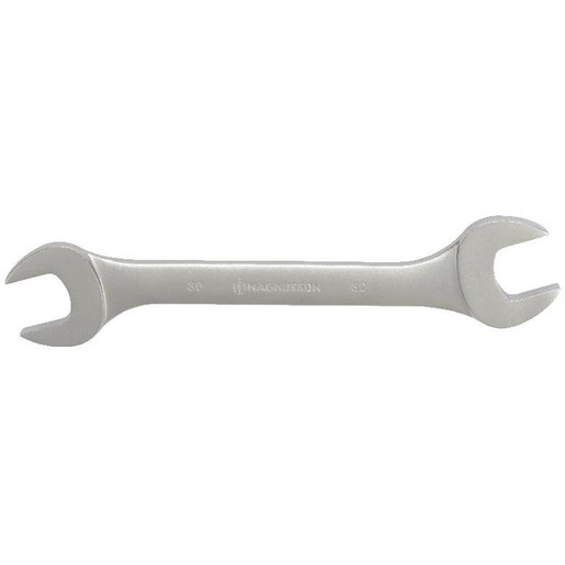 Cheie dubla Magnusson, 30 x 32 mm, otel Cheie dubla Magnusson, 30 x 32 mm, otel