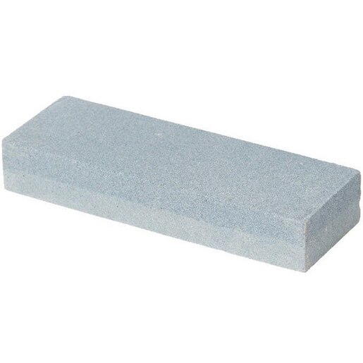 Piatra pentru ascutirea fiarelor plane si a daltilor MAGNUSSON 100646030, 150x50x25mm Piatra pentru ascutirea fiarelor plane si a daltilor MAGNUSSON 100646030, 150x50x25mm