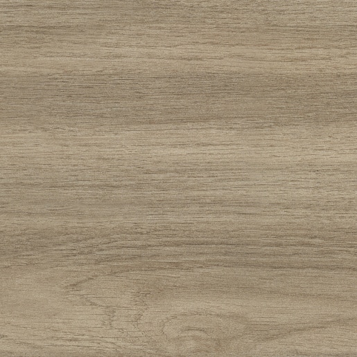 Blat bucatarie GOODHOME Nepeta, 300 x 62 x 1.2 cm, maro Blat bucatarie GOODHOME Nepeta, 300 x 62 x 1.2 cm, maro