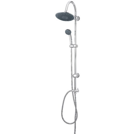 Set dus Nakri, 1 functie, crom Set dus Nakri, 1 functie, crom