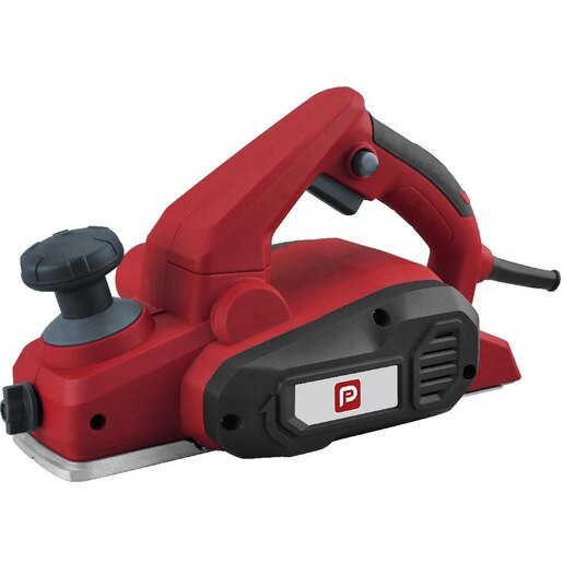 Rindea electrica Power Performance PHP650C, 650W, 16000rpm, 82mm Rindea electrica Power Performance PHP650C, 650W, 16000rpm, 82mm