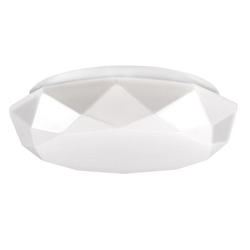 Plafoniera Led Selina 17W Plafoniera Led Selina 17W