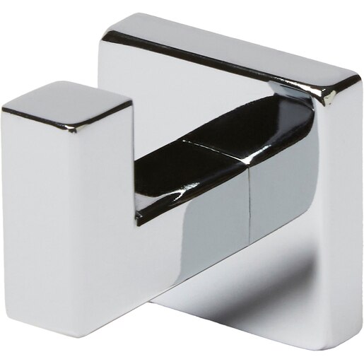 Carling Alessano GOODHOME, 5.2 x 5.8 x 5.8, sarcina maxima 3kg, otel, argintiu Carling Alessano GOODHOME, 5.2 x 5.8 x 5.8, sarcina maxima 3kg, otel, argintiu