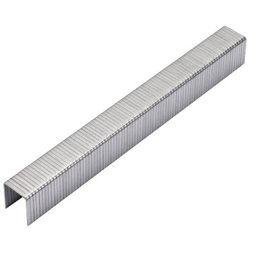 Capse MAGNUSSON, 12 mm, 5000 buc, otel, gri Capse MAGNUSSON, 12 mm, 5000 buc, otel, gri
