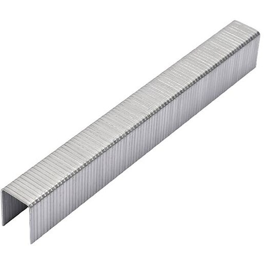 Capse MAGNUSSON, 14 mm, 5000 buc, otel, gri Capse MAGNUSSON, 14 mm, 5000 buc, otel, gri