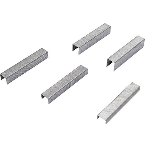 Set capse MAGNUSSON, 5000 buc, otel, gri Set capse MAGNUSSON, 5000 buc, otel, gri
