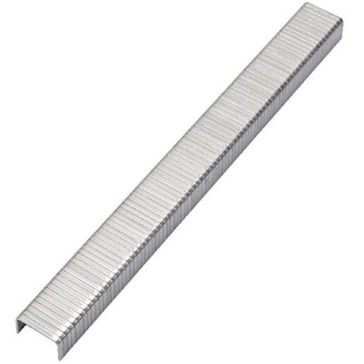 Capse MAGNUSSON, 6 mm, 5000 buc, otel, gri Capse MAGNUSSON, 6 mm, 5000 buc, otel, gri