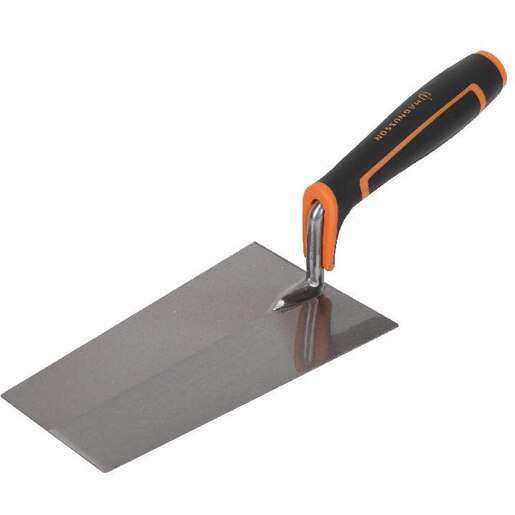 Mistrie MAGNUSSON 100690420, 190mm Mistrie MAGNUSSON 100690420, 190mm