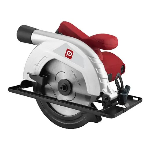 Fierastrau circular PERFORMANCE POWER, 1200W, 5800rpm Fierastrau circular PERFORMANCE POWER, 1200W, 5800rpm