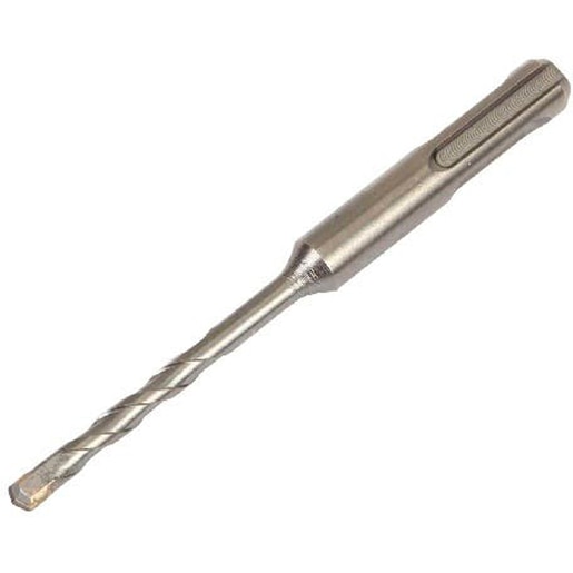 Burghiu zidarie OPP1, SDS, 5x110mm Burghiu zidarie OPP1, SDS, 5x110mm