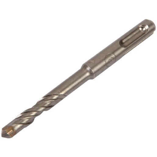 Burghiu zidarie OPP1, SDS, 8x110mm Burghiu zidarie OPP1, SDS, 8x110mm