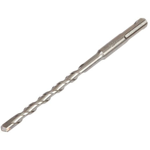 Burghiu zidarie OPP1, SDS, 8x160mm Burghiu zidarie OPP1, SDS, 8x160mm