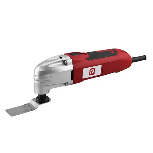 Unealta multifunctionala PERFORMANCE POWER, 220W, 21000rpm Unealta multifunctionala PERFORMANCE POWER, 220W, 21000rpm
