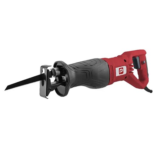 Fierastrau sabie PERFORMANCE POWER, 700W, 2800spm, 20mm Fierastrau sabie PERFORMANCE POWER, 700W, 2800spm, 20mm