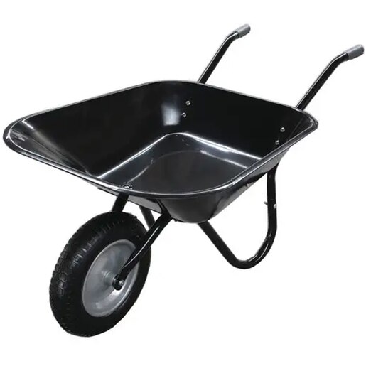 Roaba constructii VERVE, 60L Roaba constructii VERVE, 60L