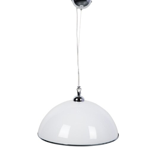 Pendul, 1 x 60 W, E 27 Pendul, 1 x 60 W, E 27