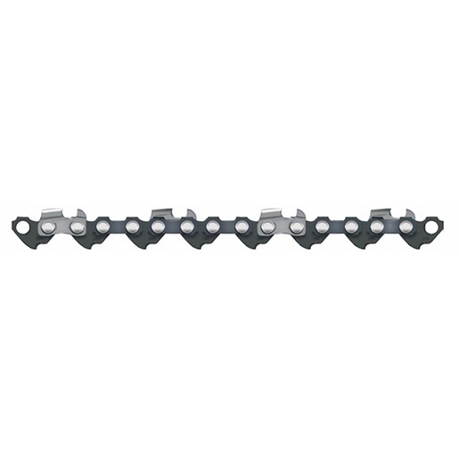 Lant drujba RURIS, 3/8 pas lant, 28 dinti, 40cm Lant drujba RURIS, 3/8 pas lant, 28 dinti, 40cm