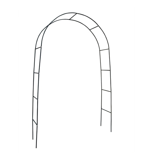 Arcada flori, 140 x 38 x 240 cm Arcada flori, 140 x 38 x 240 cm