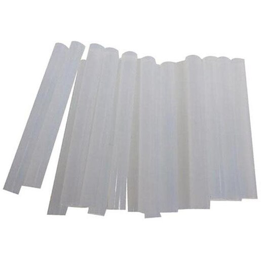 Baton aparat lipit, 7.8 mm, 25 bucati Baton aparat lipit, 7.8 mm, 25 bucati
