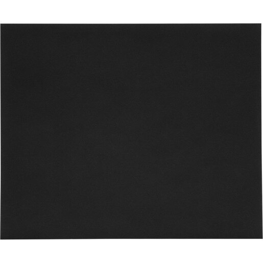 Banda abraziva EXPERT, T44X, P400, SHS SST, 230 x 280 mm, oxid de aluminiu, negru Banda abraziva EXPERT, T44X, P400, SHS SST, 230 x 280 mm, oxid de aluminiu, negru
